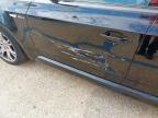 2007 BMW X3 M SPORT for sale at Copart NEWBURY