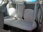 2004 PEUGEOT 206 ZEST for sale at Copart NEWBURY