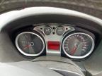 2009 FORD KUGA ZETEC for sale at Copart SANDTOFT