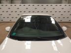 2016 DS DS4 ELEGAN for sale at Copart NEWBURY