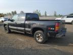 2000 CHEVROLET SILVERADO K1500   for sale at Copart QC - MONTREAL