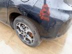 2025 MG MOTOR UK MG3 SE for sale at Copart SANDY