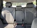 2019 HYUNDAI SANTA FE SEL   à vendre chez Copart ON - LONDON