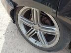 2014 AUDI Q5 S LINE PLUS TDI QUATTR  for sale at Copart WESTBURY