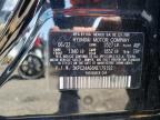 2022 HYUNDAI ACCENT SE   for sale at Copart CT - HARTFORD SPRINGFIELD