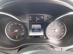 2014 MERCEDES-BENZ C200 SPORT AUTO  for sale at Copart WESTBURY