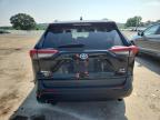 2019 TOYOTA RAV4 XLE   for sale at Copart WI - MADISON SOUTH