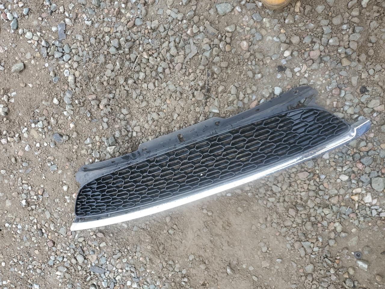 2014 Mini Cooper S VIN: WMWZP3C53ET706782 Lot: 70704185