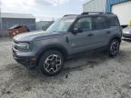 2021 FORD BRONCO SPORT BIG BEND   for sale at Copart NS - HALIFAX