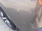 2014 PEUGEOT 2008 ALLUR for sale at Copart WHITBURN