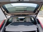 2022 VOLVO XC40 INSCRIPTION PRO for sale at Copart CHESTER