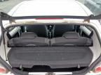2014 TOYOTA AYGO MOVE for sale at Copart SANDTOFT