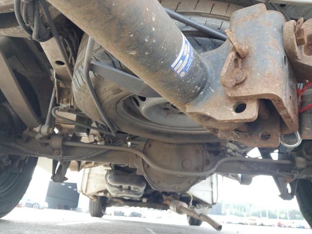 2022 MERCEDES-BENZ SPRINTER 3.5T PROGRESSIVE CHASSIS CAB