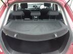 2018 MAZDA 2 SE+ for sale at Copart EAST KILBRIDE