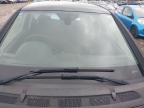 2009 MERCEDES BENZ A150 CLASS for sale at Copart WISBECH