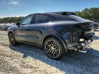 2025 PORSCHE CAYENNE COUPE   for sale at Copart GA - ATLANTA SOUTH