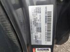 2016 MAZDA CX-9 TOURING   à vendre chez Copart ON - TORONTO