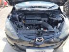 2014 MAZDA 2 TAMURA  for sale at Copart WESTBURY
