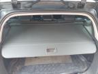 2011 FORD KUGA TITANIUM TDCI 163  for sale at Copart CHESTER