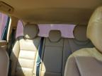 2008 PORSCHE CAYENNE    for sale at Copart ON - LONDON