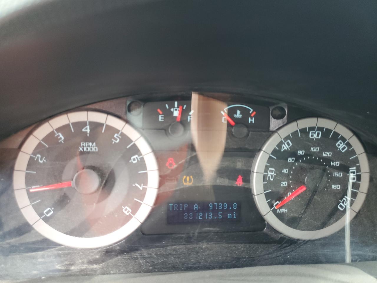 2011 Ford Escape Xlt VIN: 1FMCU9DG2BKA62127 Lot: 68227605