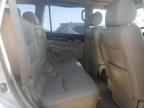 2006 LEXUS GX 470   à vendre chez Copart IL - CHICAGO NORTH
