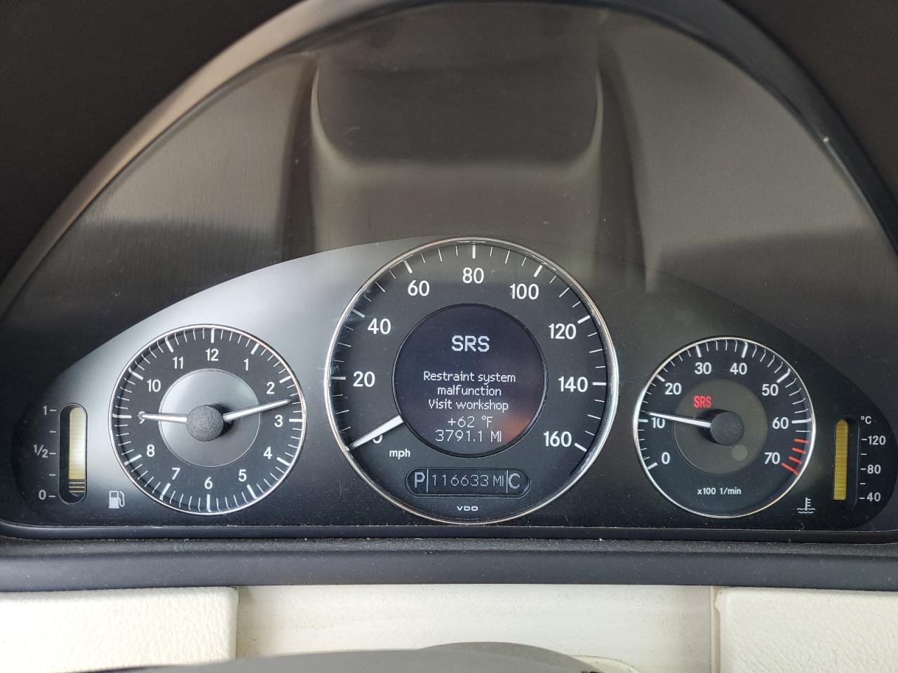 2006 Mercedes-Benz Clk 350 VIN: WDBTK56G46T066937 Lot: 70700245