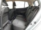 2013 HYUNDAI I10 CLASSI for sale at Copart NEWBURY