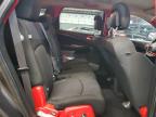 2019 DODGE JOURNEY SE   à vendre chez Copart CT - HARTFORD SPRINGFIELD