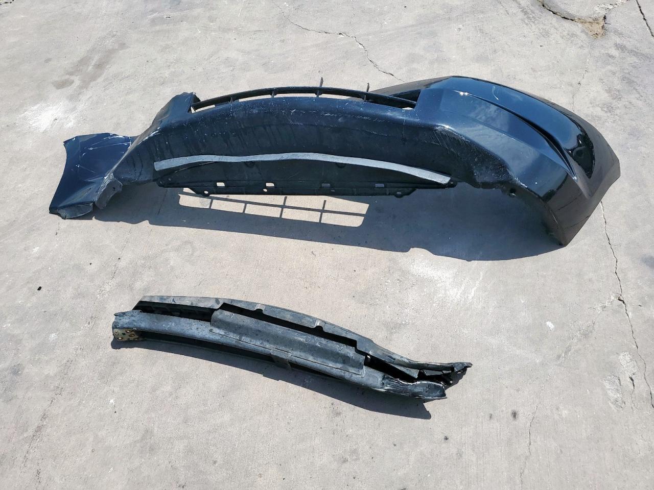 2010 Honda Accord Exl VIN: 1HGCP2F82AA145720 Lot: 67488885