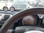 2013 SMART FORTWO PAS for sale at Copart SANDY
