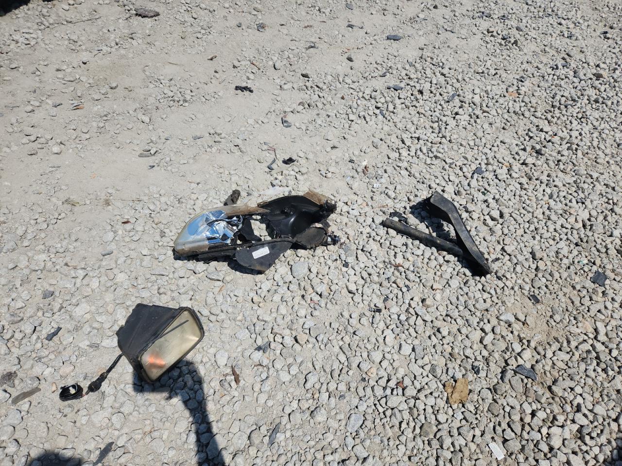 2004 Infiniti Qx56 VIN: 5N3AA08A24N800065 Lot: 71021025