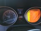 2013 HYUNDAI ELANTRA GT    for sale at Copart QC - MONTREAL