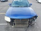 2004 VOLKSWAGEN PASSAT HIGHLINE TDI 130  for sale at Copart SANDTOFT