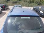 2013 SKODA FABIA SE TSI 85  for sale at Copart SANDWICH