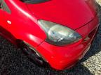 2009 TOYOTA AYGO VVT-I for sale at Copart ROCHFORD