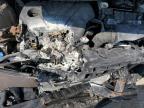 2014 HYUNDAI ACCENT GLS   for sale at Copart ON - LONDON