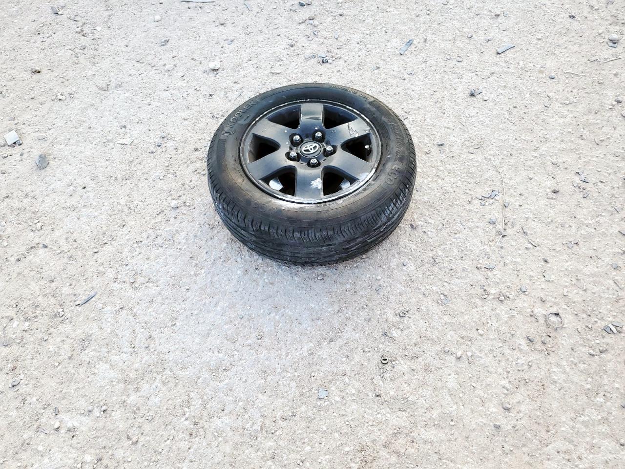 2000 Toyota Avalon Xl VIN: 4T1BF28B1YU040726 Lot: 68967645