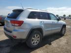 2011 JEEP GRAND CHEROKEE LIMITED   for sale at Copart AB - CALGARY