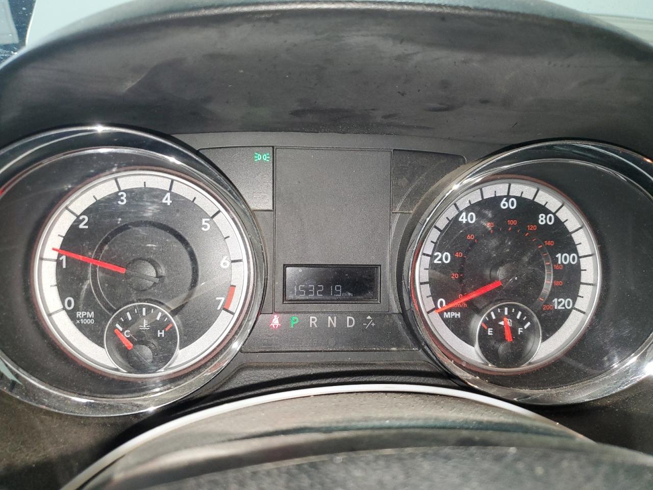 2018 Dodge Grand Caravan Sxt VIN: 2C4RDGCG8JR239218 Lot: 68333905