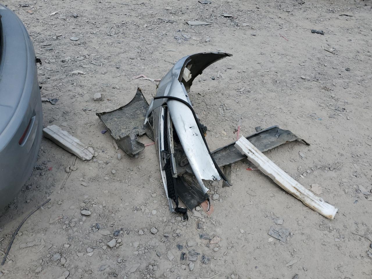 2014 Mitsubishi Lancer Se VIN: JA32V2FW9EU010123 Lot: 68004345