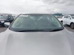 2015 NISSAN QASHQAI VISIA DIG-T  for sale at Copart CHESTER