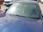 2009 BMW 320I M SPORT  for sale at Copart SANDWICH