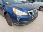 2010 OUTBACK OUTBACK  for sale at Copart SANDY