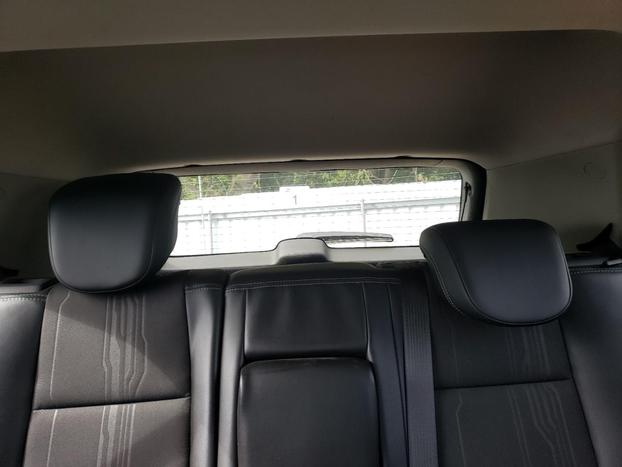 2015 Chevrolet Trax 2Lt VIN: 3GNCJMSB4FL192140 Lot: 70479565