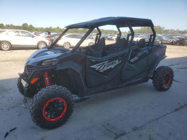 2024 CF MOTO ZFORCE 950 SPORT  