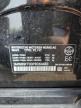 2023 BMW 330XI    for sale at Copart ON - TORONTO