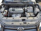 2009 TOYOTA RAV4    à vendre chez Copart ON - TORONTO