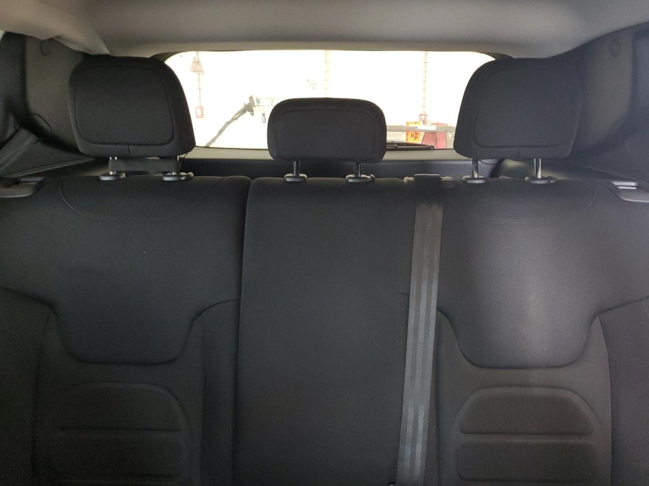 2019 Jeep Renegade Latitude VIN: ZACNJABB9KPJ83948 Lot: 67710265