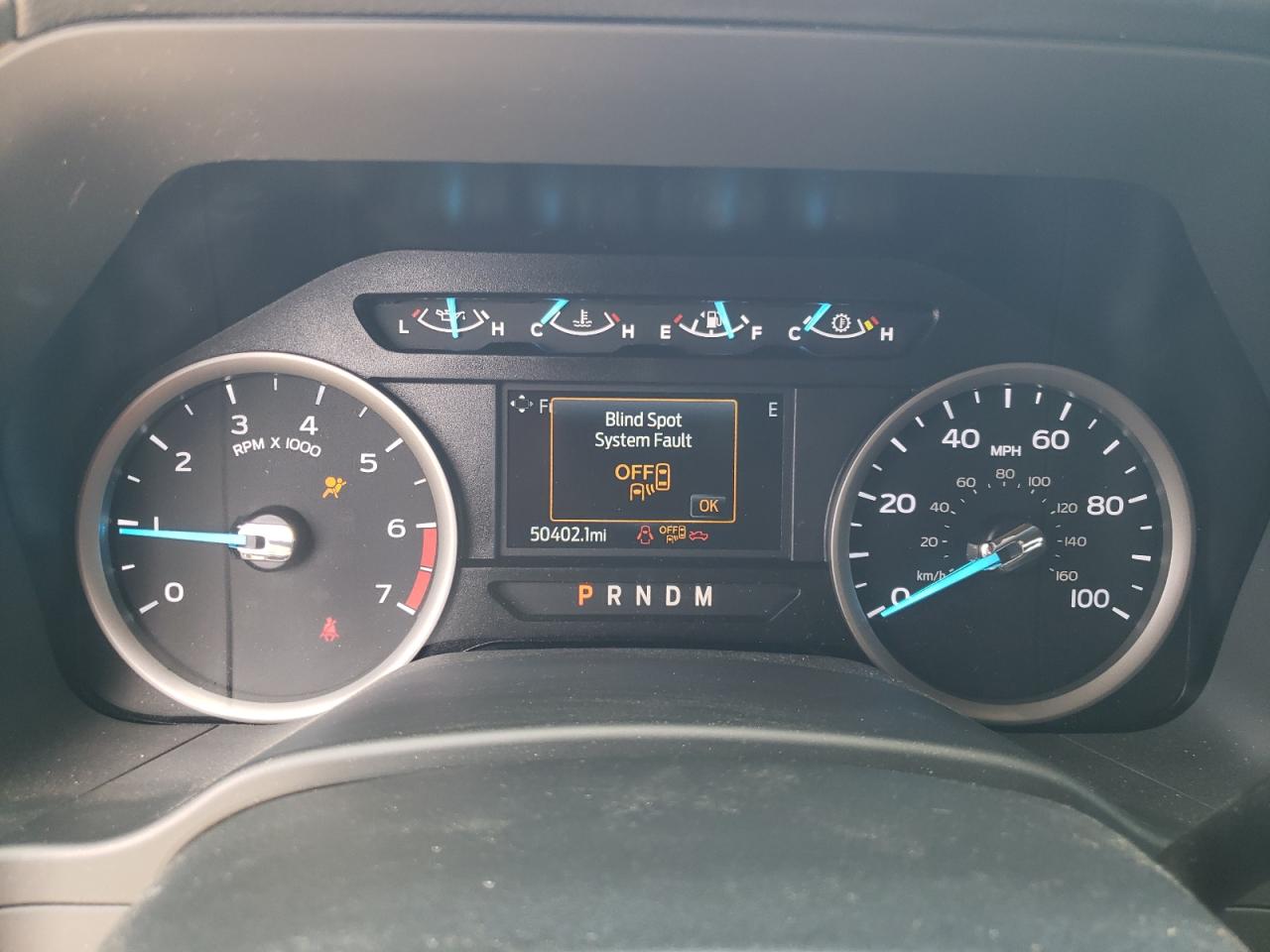 2022 Ford F350 Super Duty VIN: 1FT8X3BN6NEE29968 Lot: 63457705